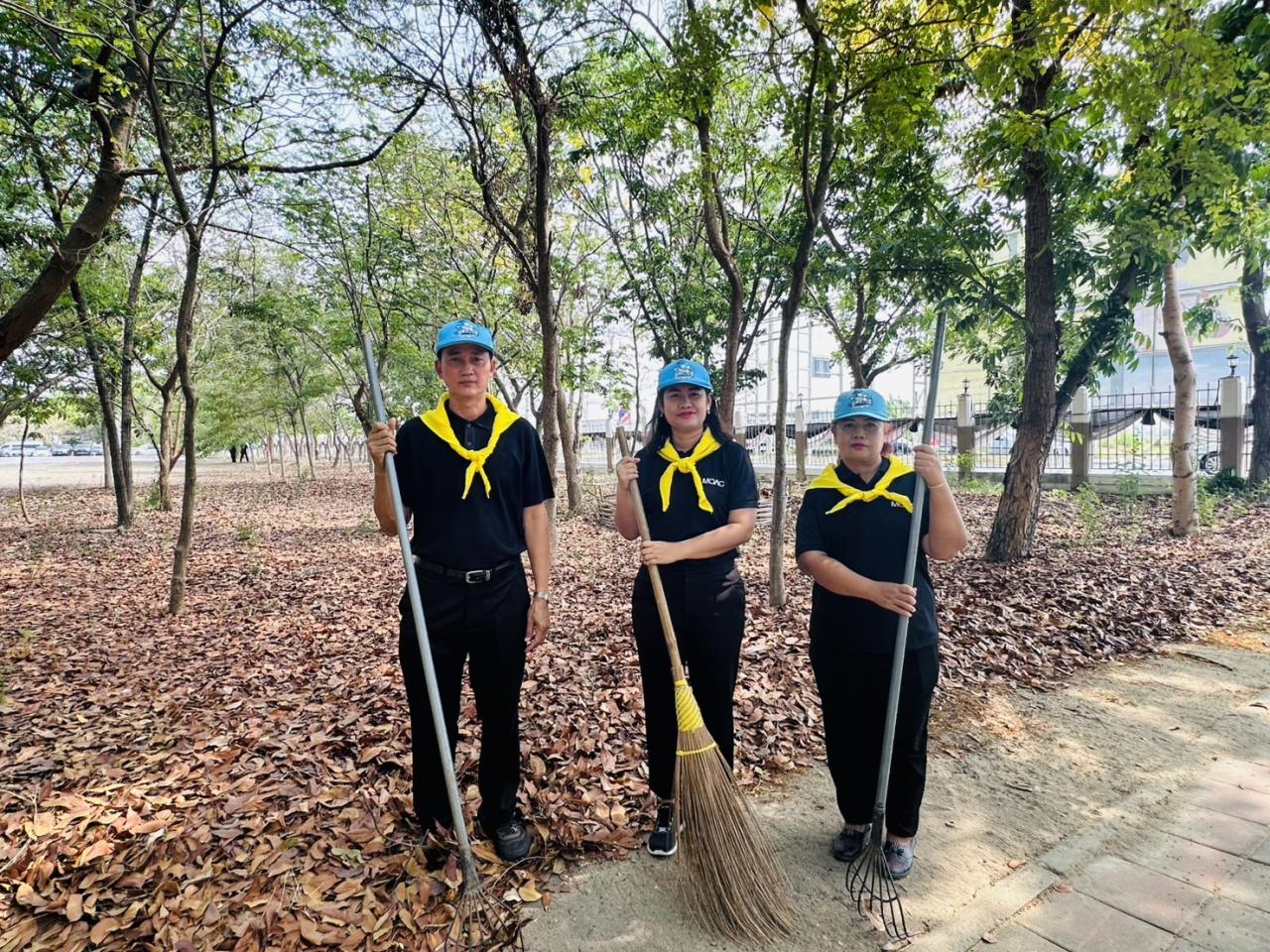 ภาพประกอบที่ 3