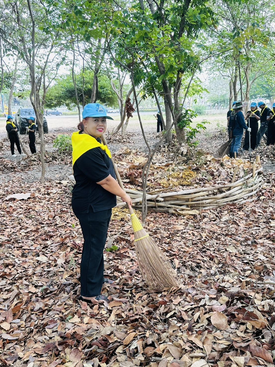 ภาพประกอบที่ 4