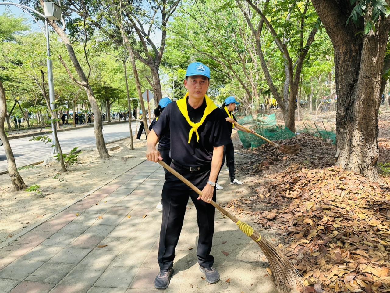 ภาพประกอบที่ 5