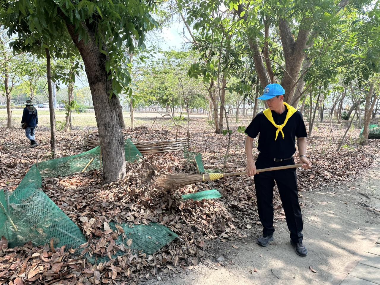 ภาพประกอบที่ 7