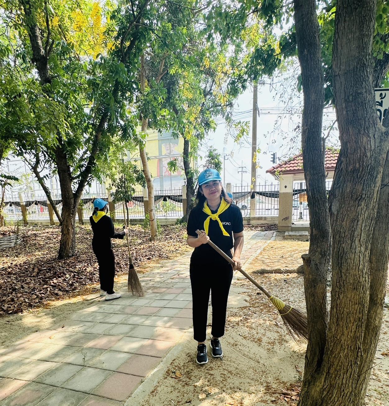 ภาพประกอบที่ 8