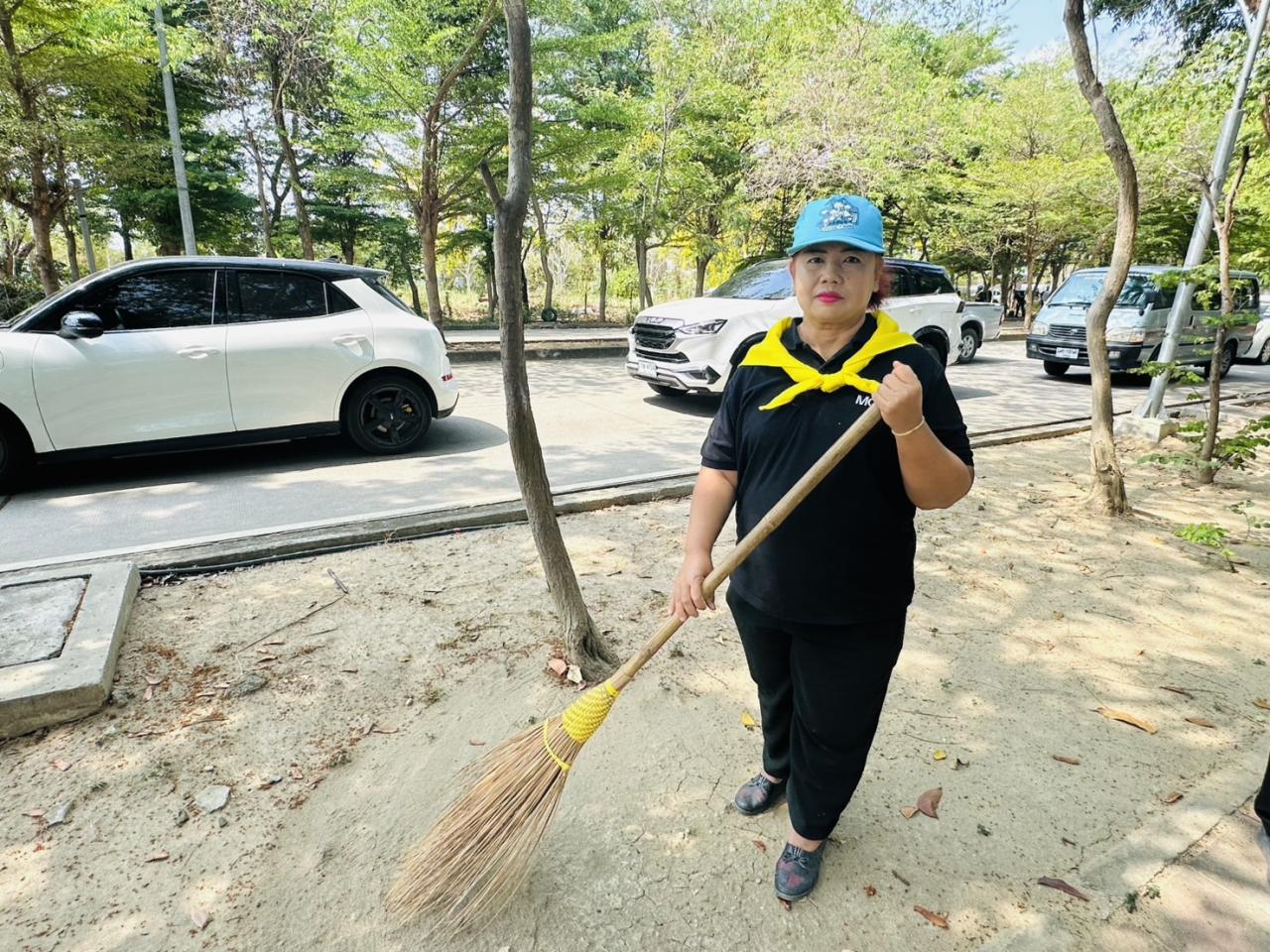 ภาพประกอบที่ 9