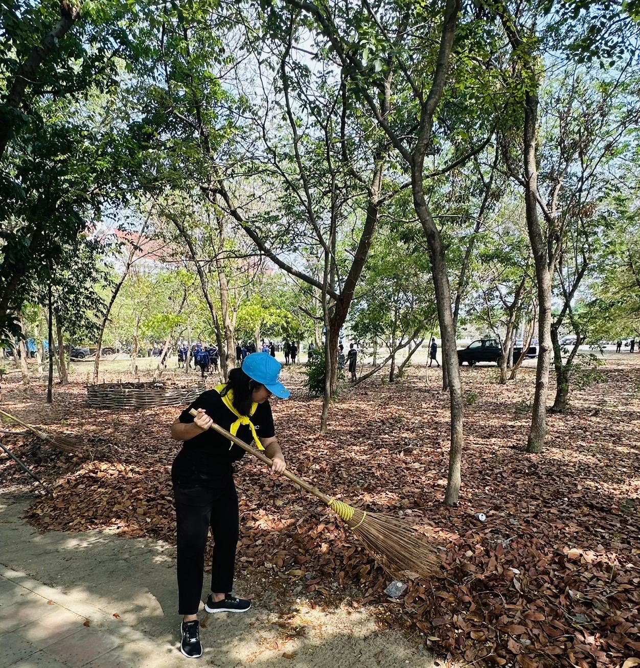 ภาพประกอบที่ 10