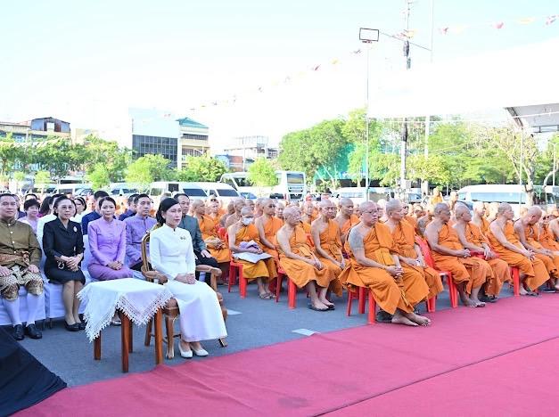 ภาพประกอบที่ 1