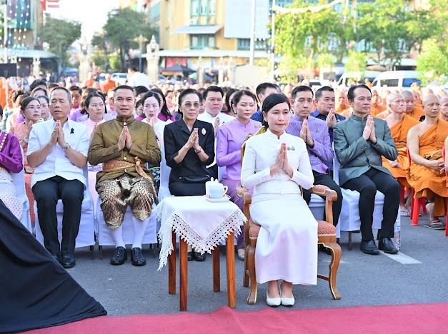 ภาพประกอบที่ 2