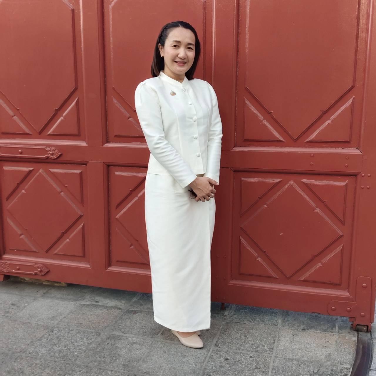 ภาพประกอบที่ 6