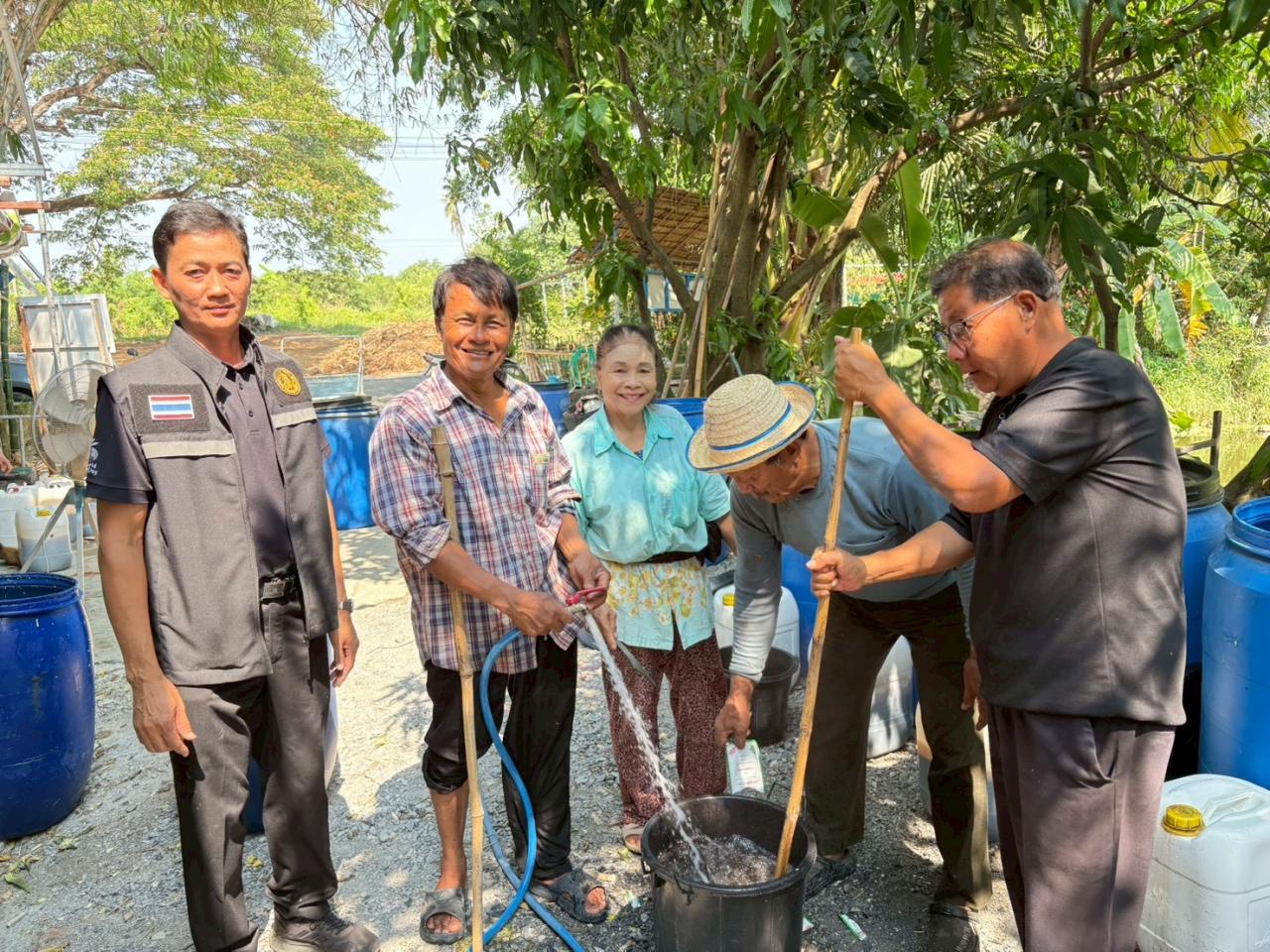 ภาพประกอบที่ 7