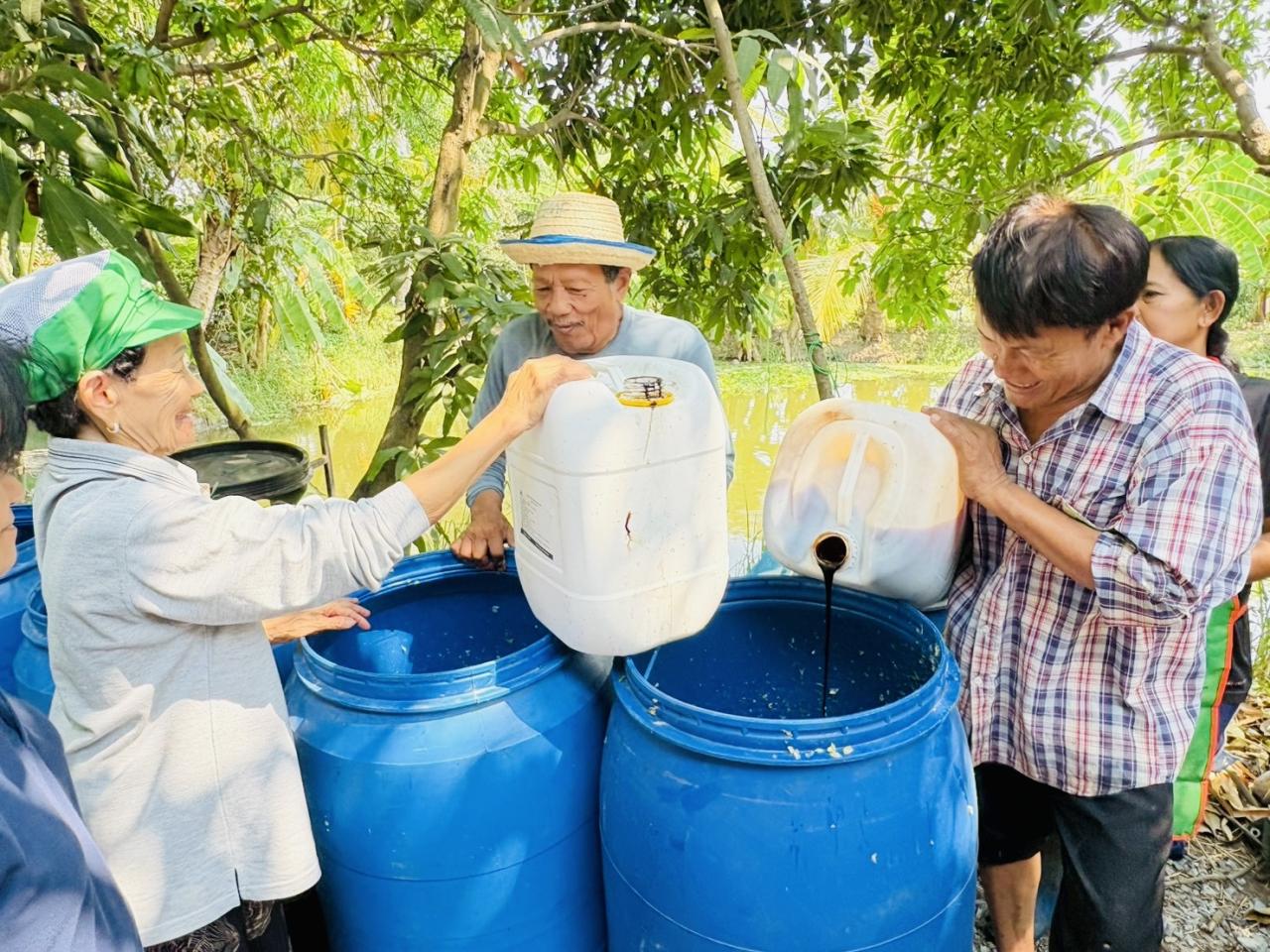 ภาพประกอบที่ 8
