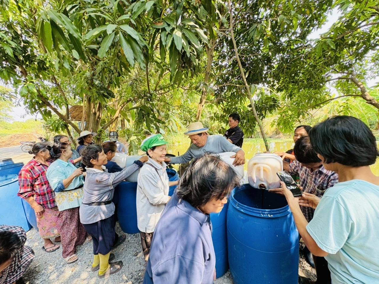 ภาพประกอบที่ 9