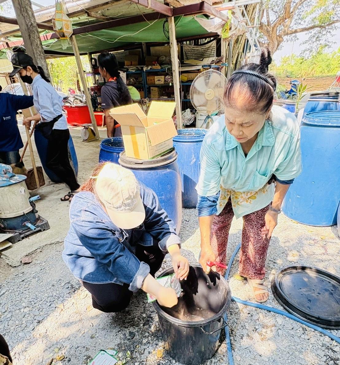 ภาพประกอบที่ 11