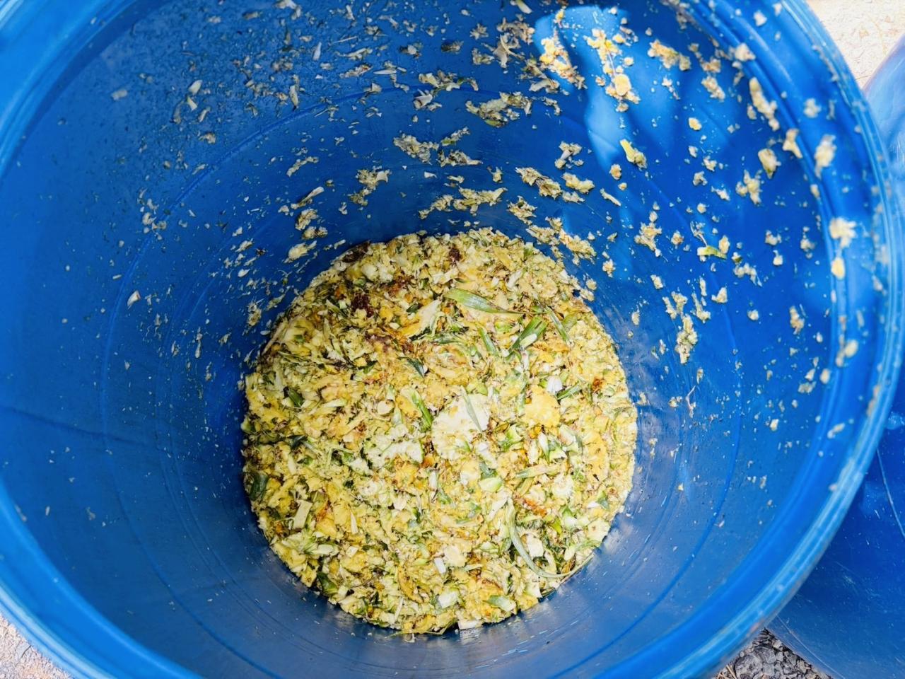 ภาพประกอบที่ 13