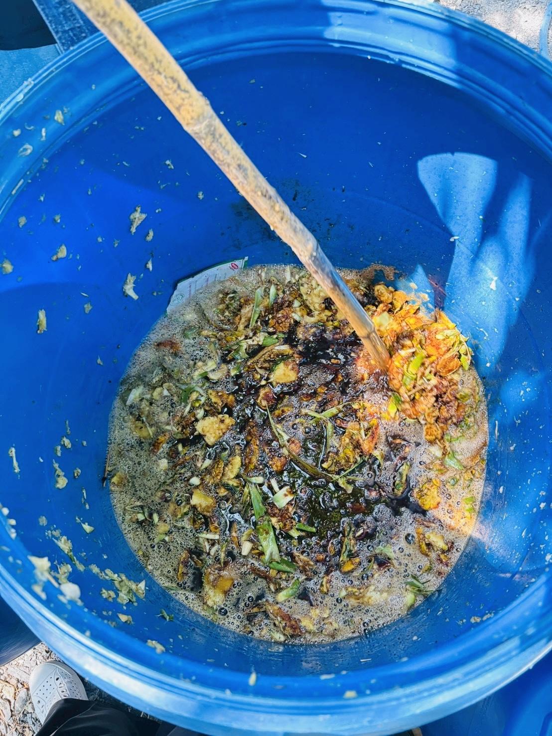 ภาพประกอบที่ 14