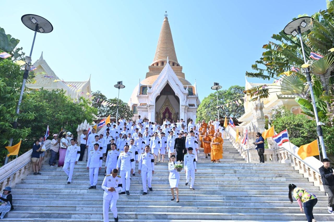 ภาพประกอบที่ 5