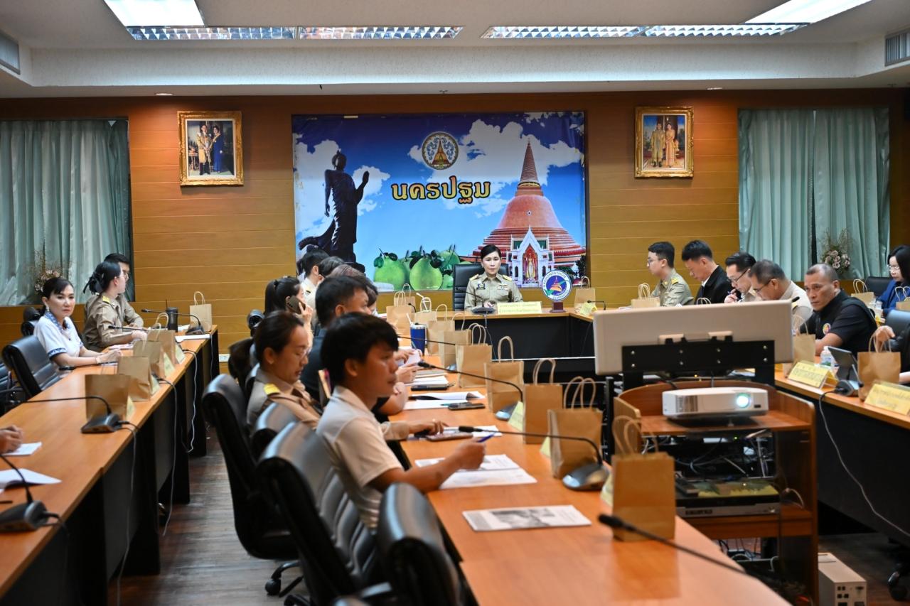 ภาพประกอบที่ 3