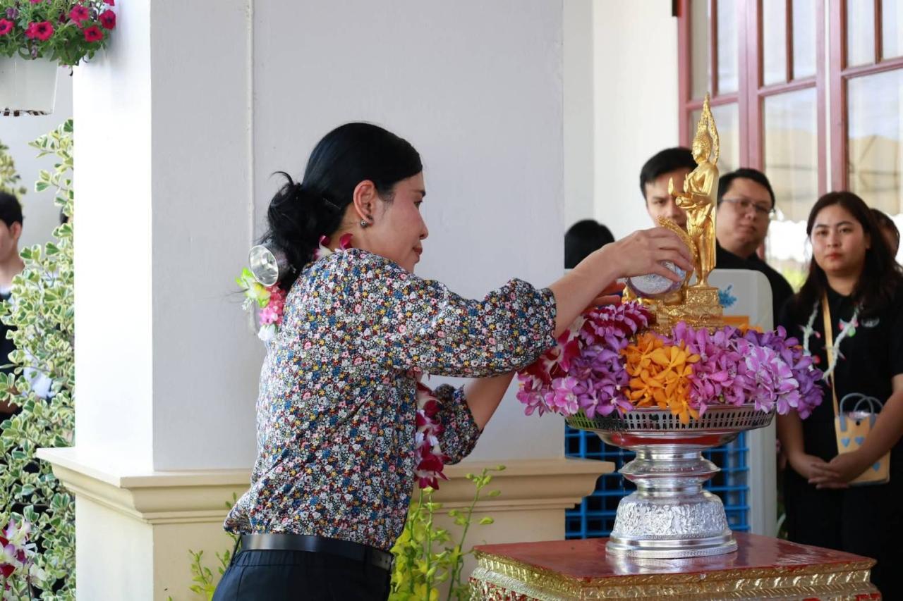 ภาพประกอบที่ 1