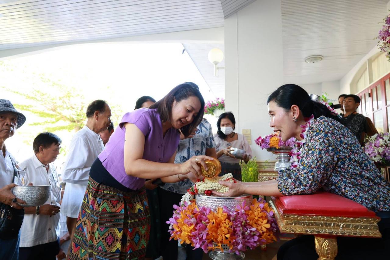 ภาพประกอบที่ 3