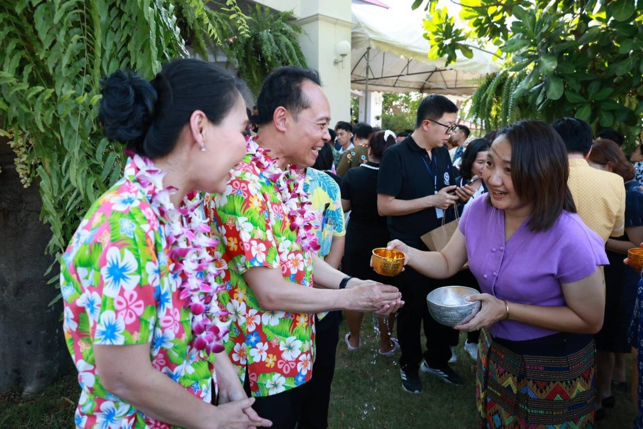ภาพประกอบที่ 4