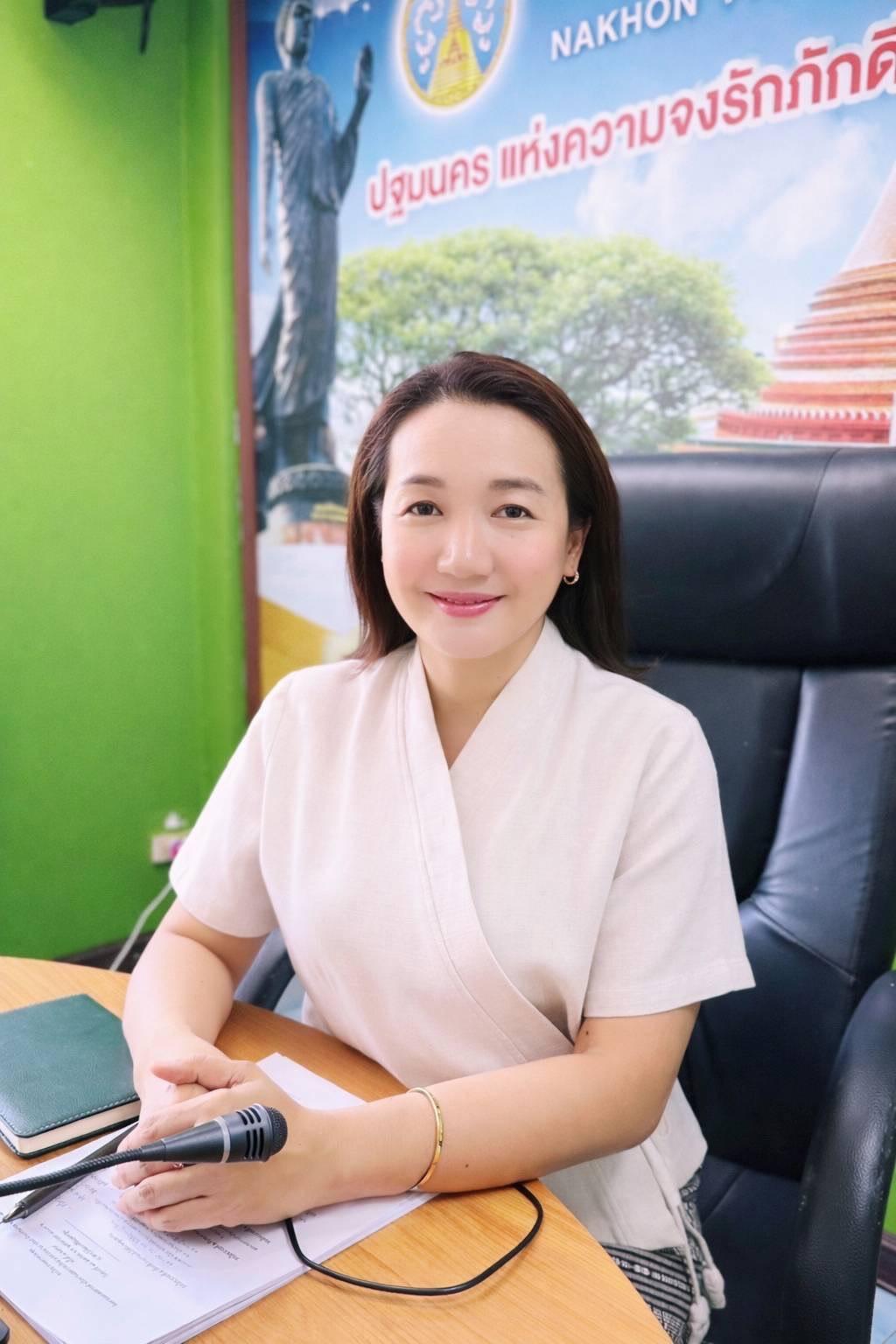 ภาพประกอบที่ 0