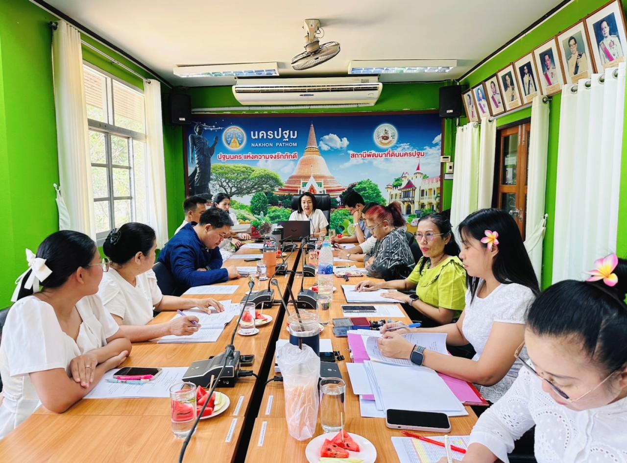 ภาพประกอบที่ 1