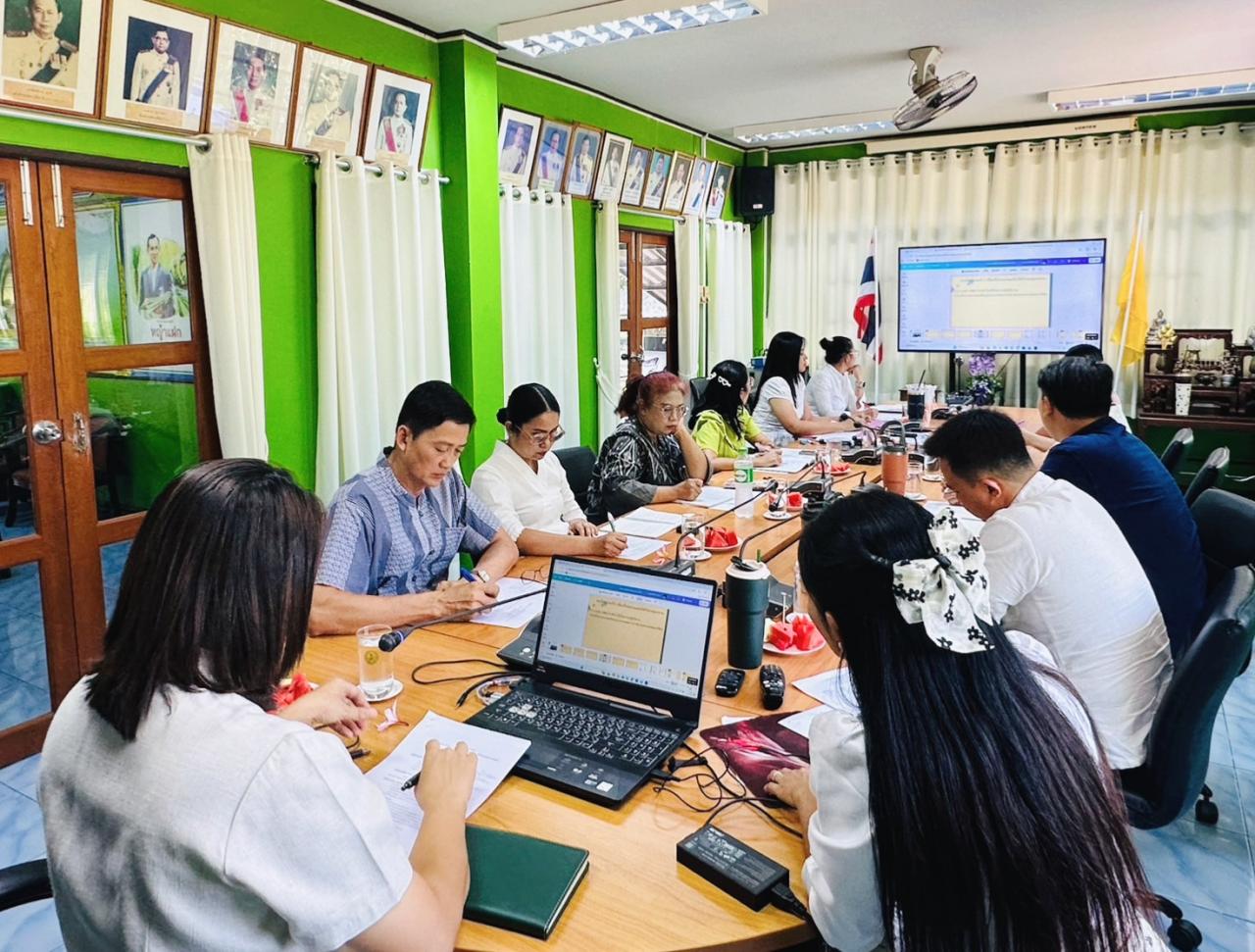 ภาพประกอบที่ 3