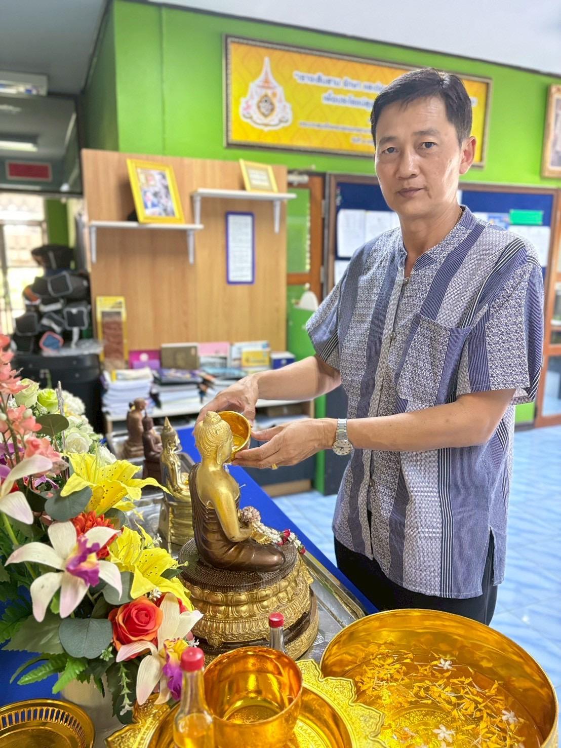 ภาพประกอบที่ 7