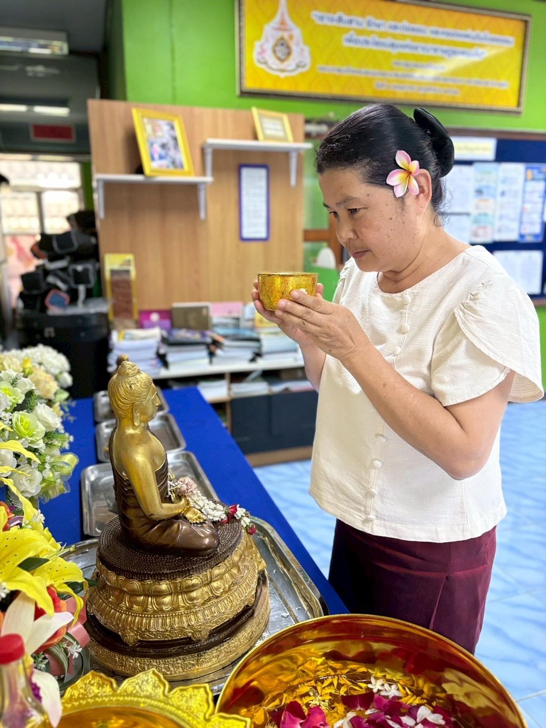 ภาพประกอบที่ 14