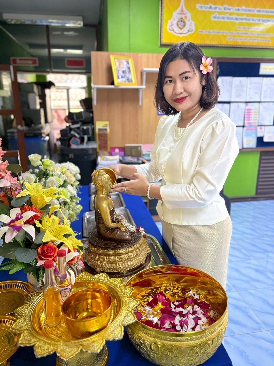 ภาพประกอบที่ 15