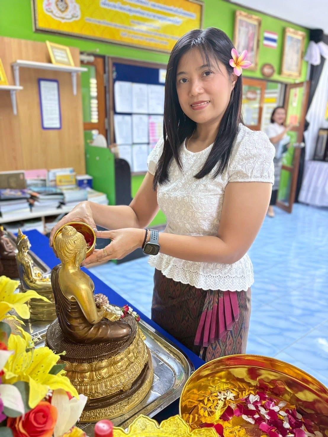 ภาพประกอบที่ 20