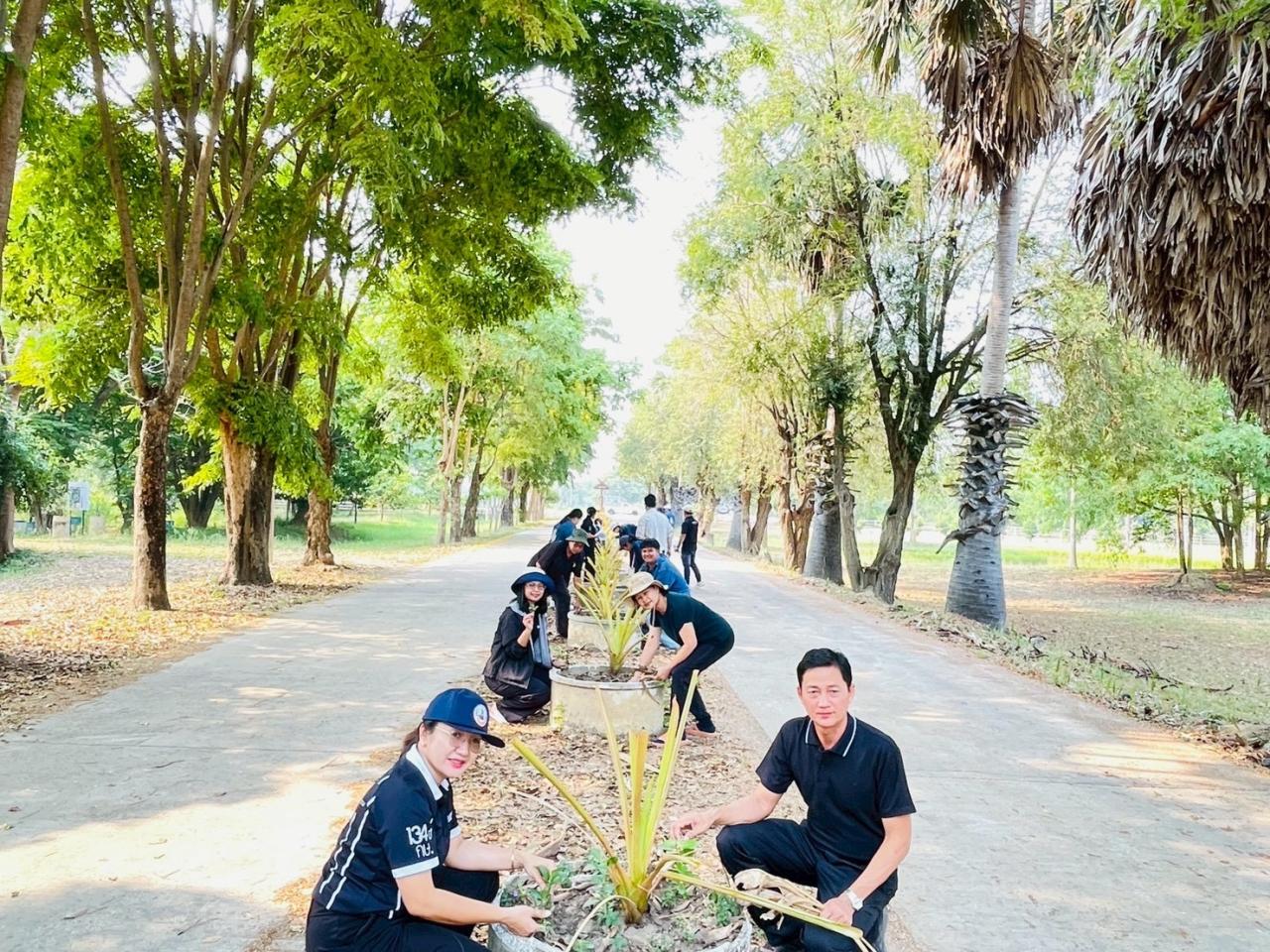 ภาพประกอบที่ 3