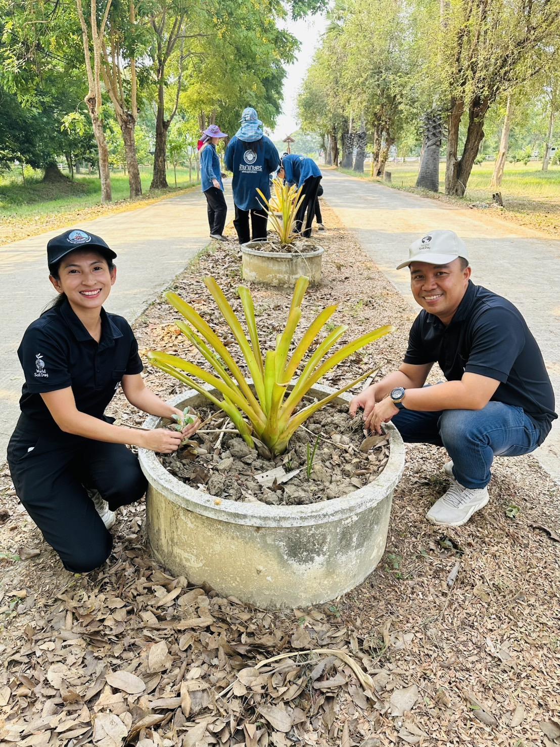ภาพประกอบที่ 4