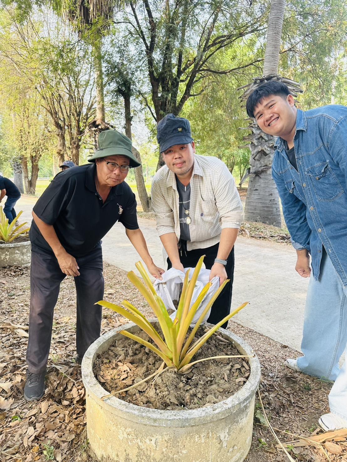 ภาพประกอบที่ 6