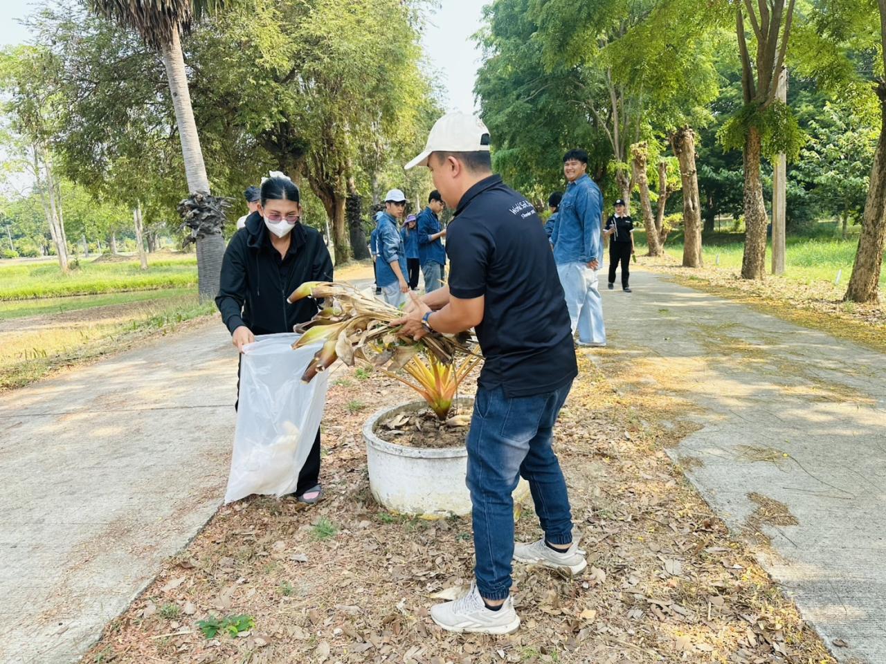 ภาพประกอบที่ 10