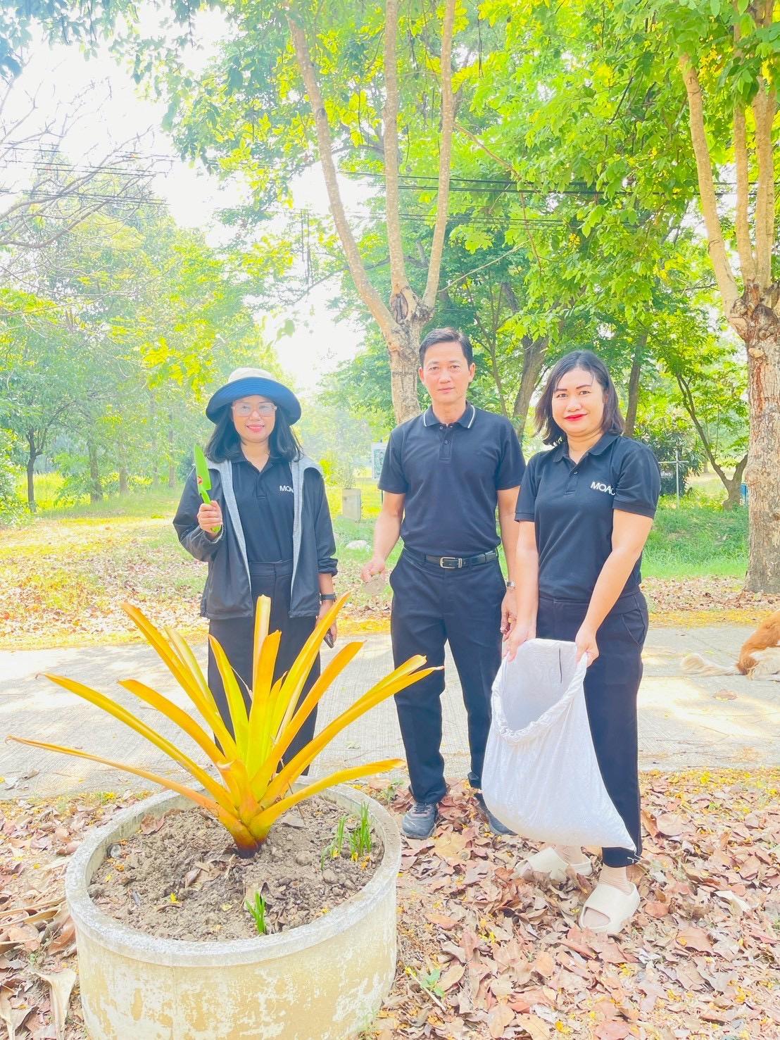 ภาพประกอบที่ 11