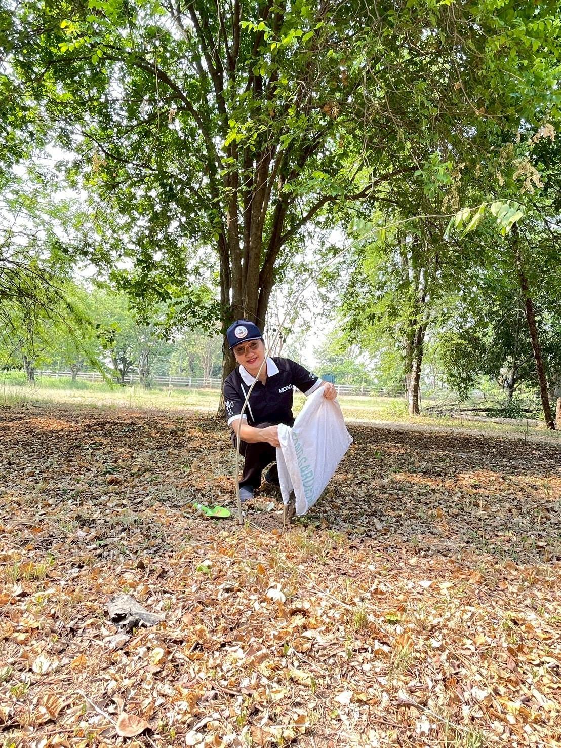 ภาพประกอบที่ 13