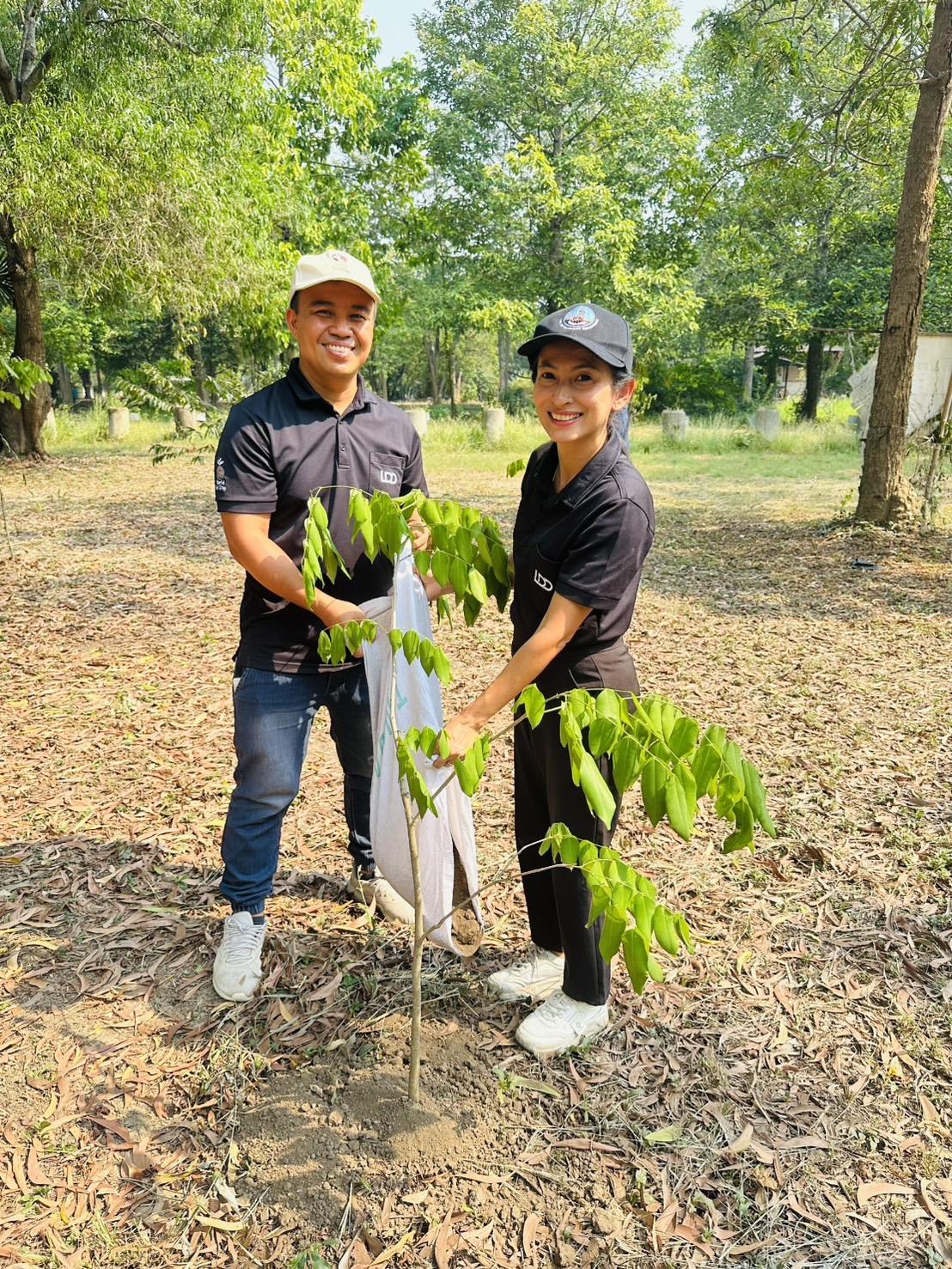 ภาพประกอบที่ 14
