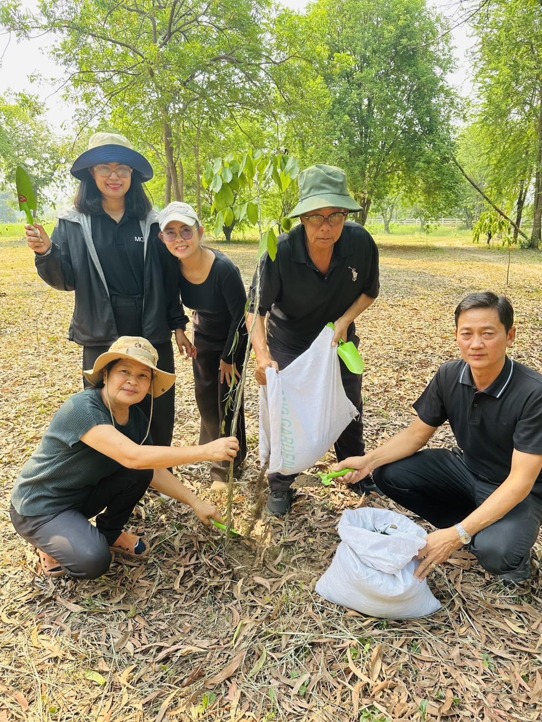 ภาพประกอบที่ 16