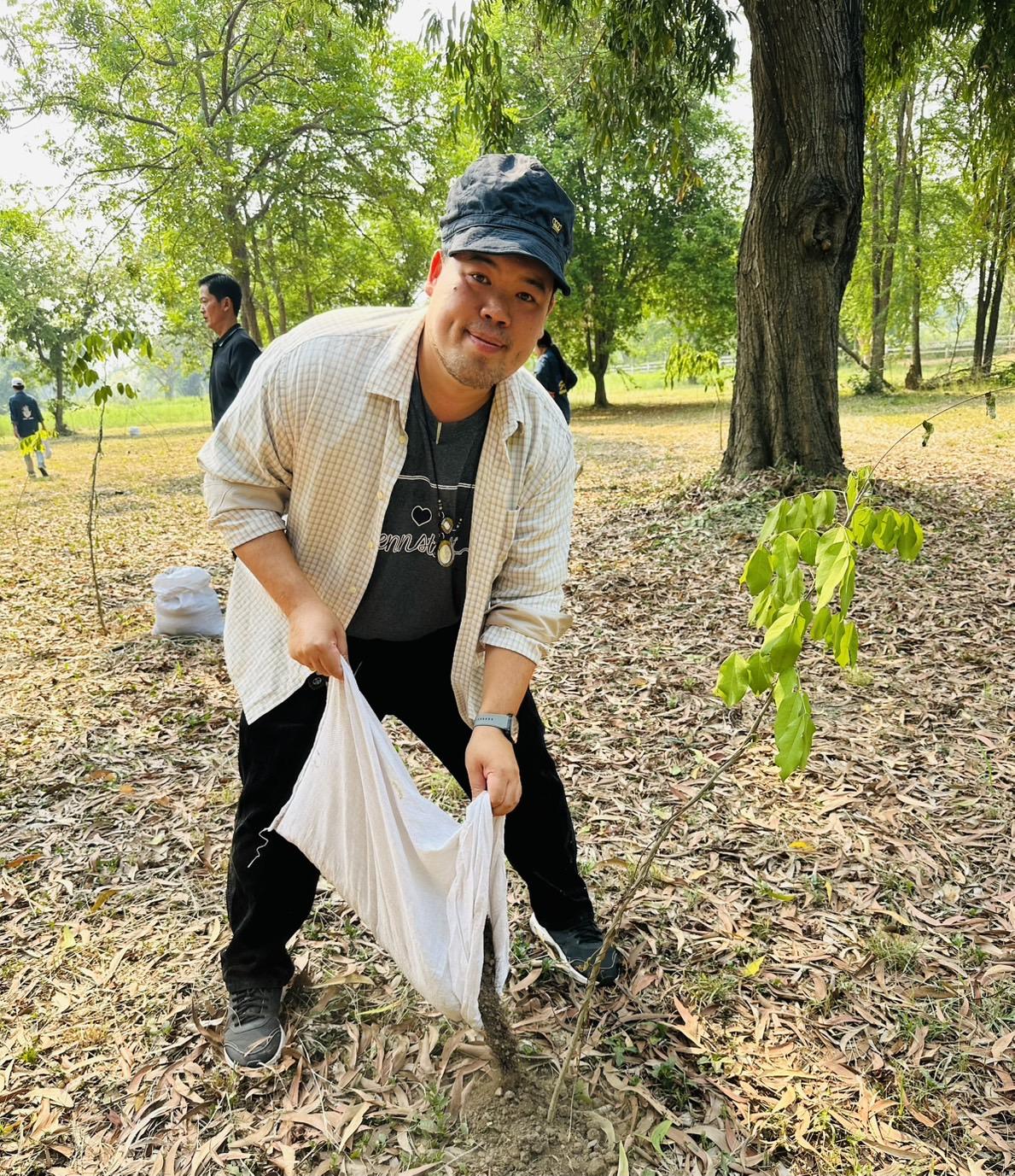 ภาพประกอบที่ 17