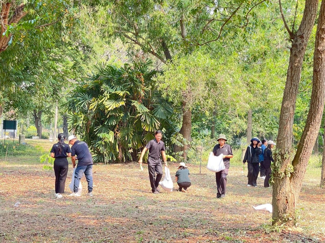 ภาพประกอบที่ 19