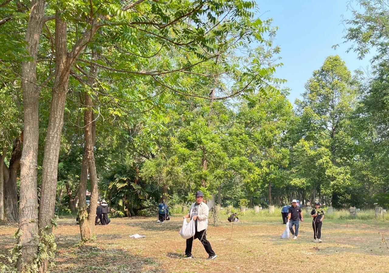 ภาพประกอบที่ 20