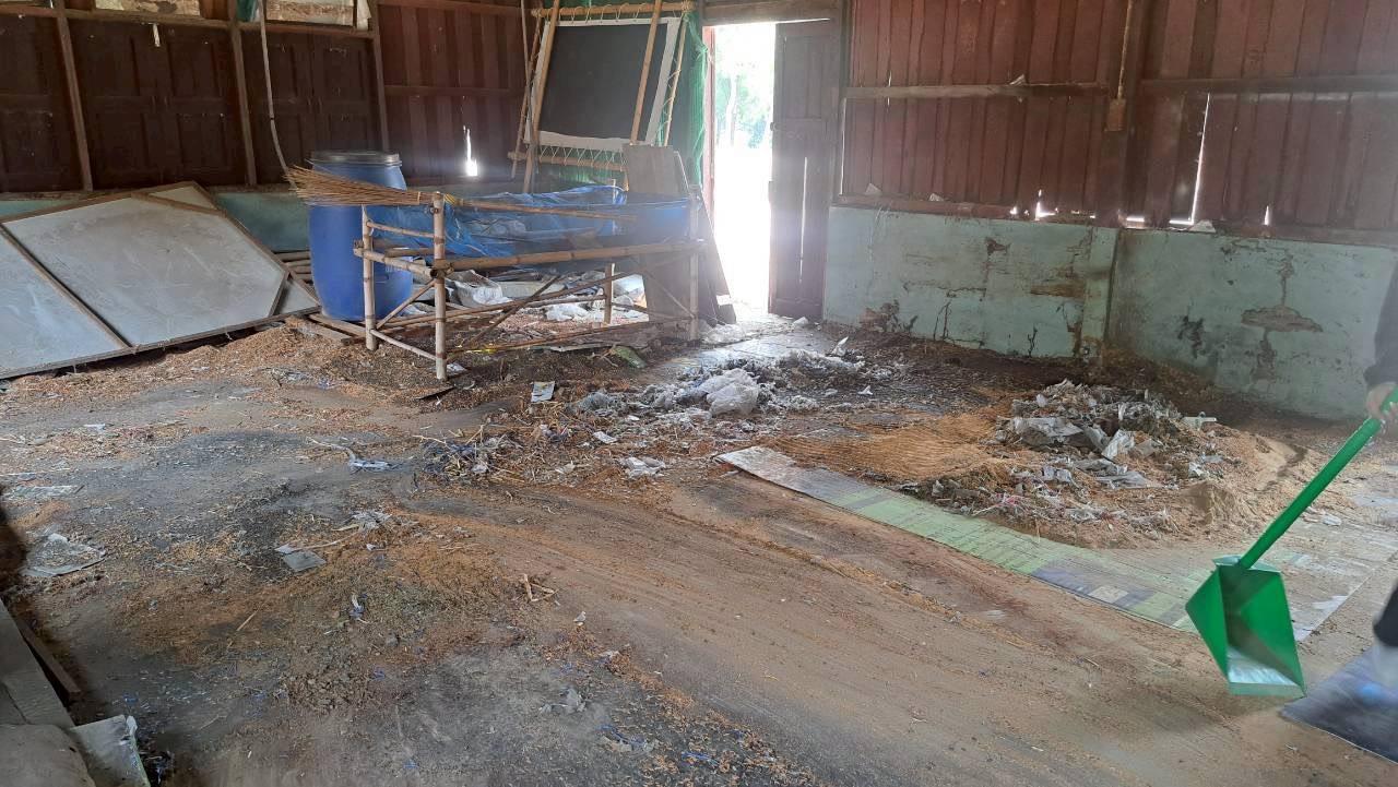 ภาพประกอบที่ 25