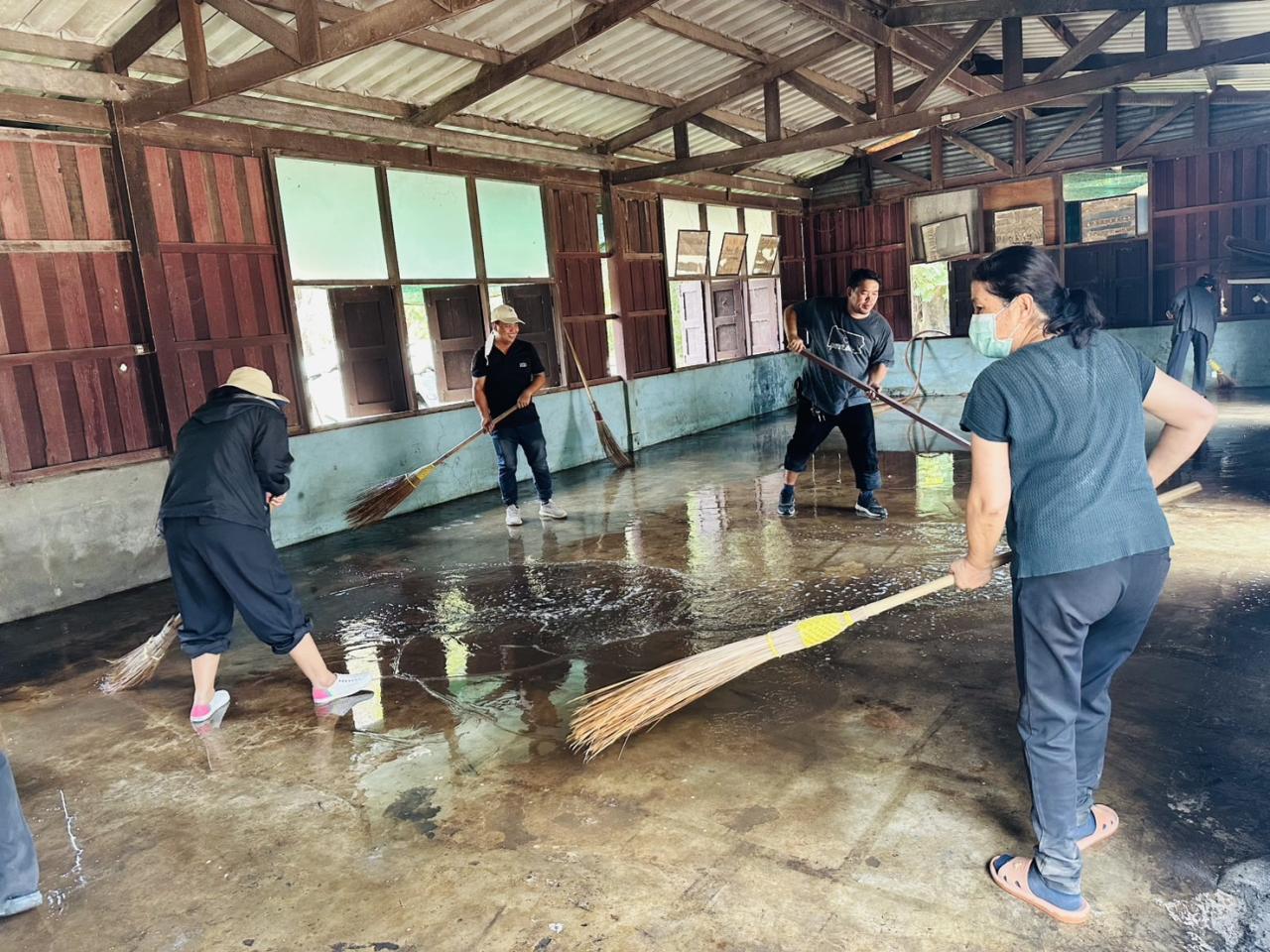 ภาพประกอบที่ 26