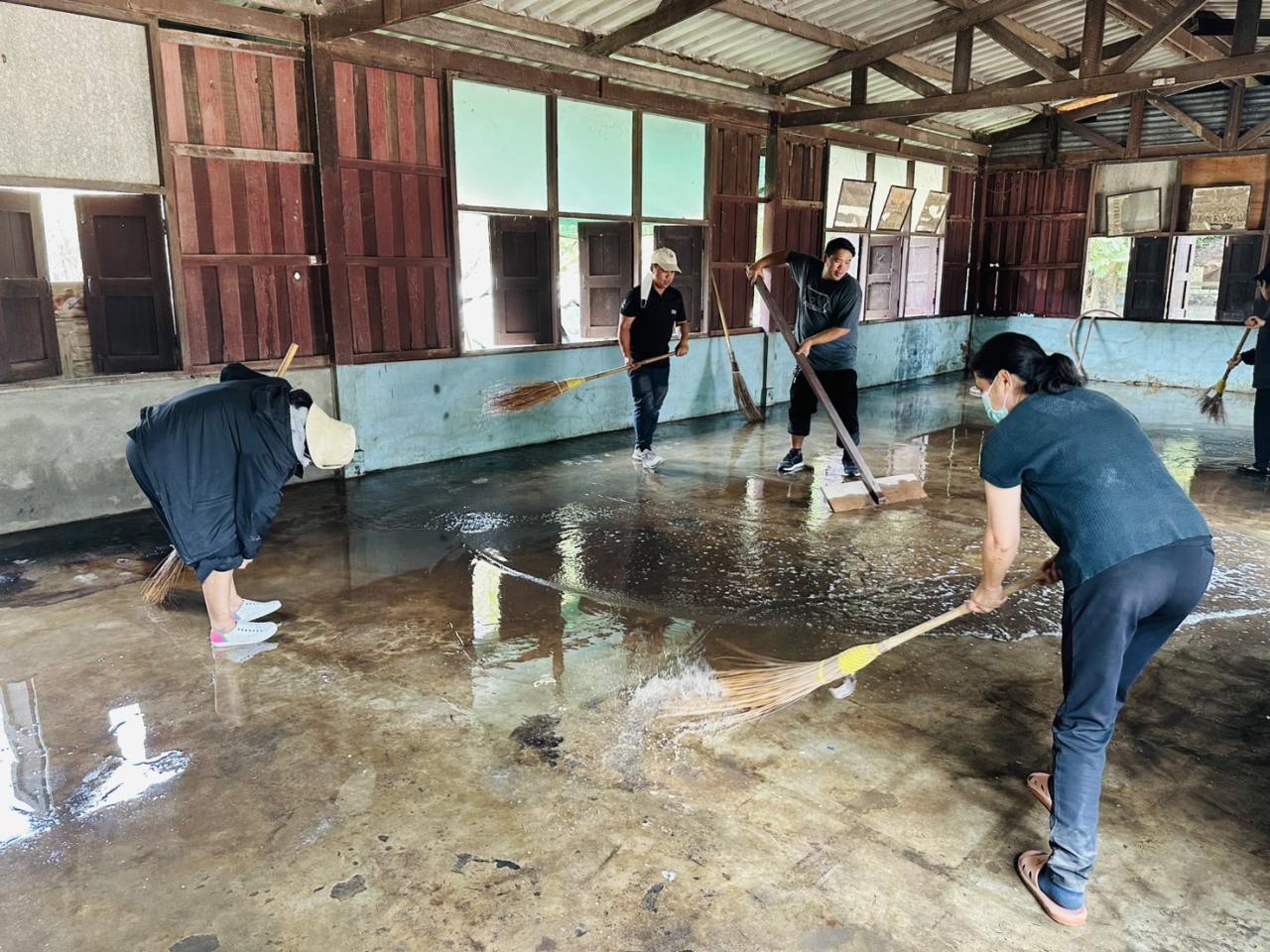 ภาพประกอบที่ 27