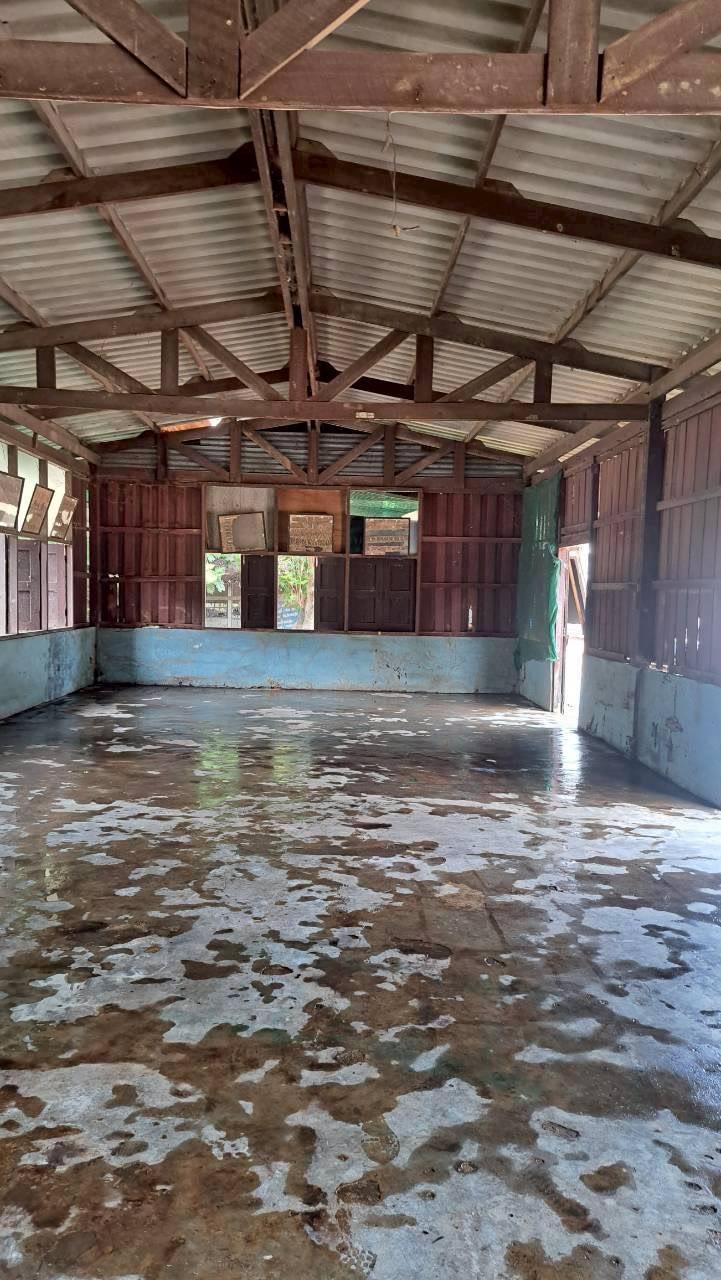 ภาพประกอบที่ 28