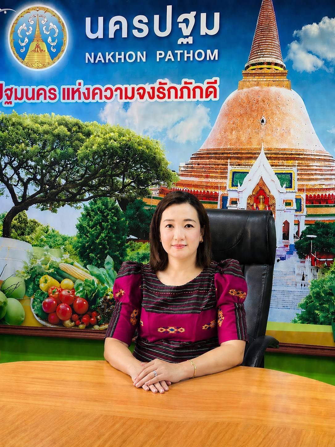 ภาพประกอบที่ 0