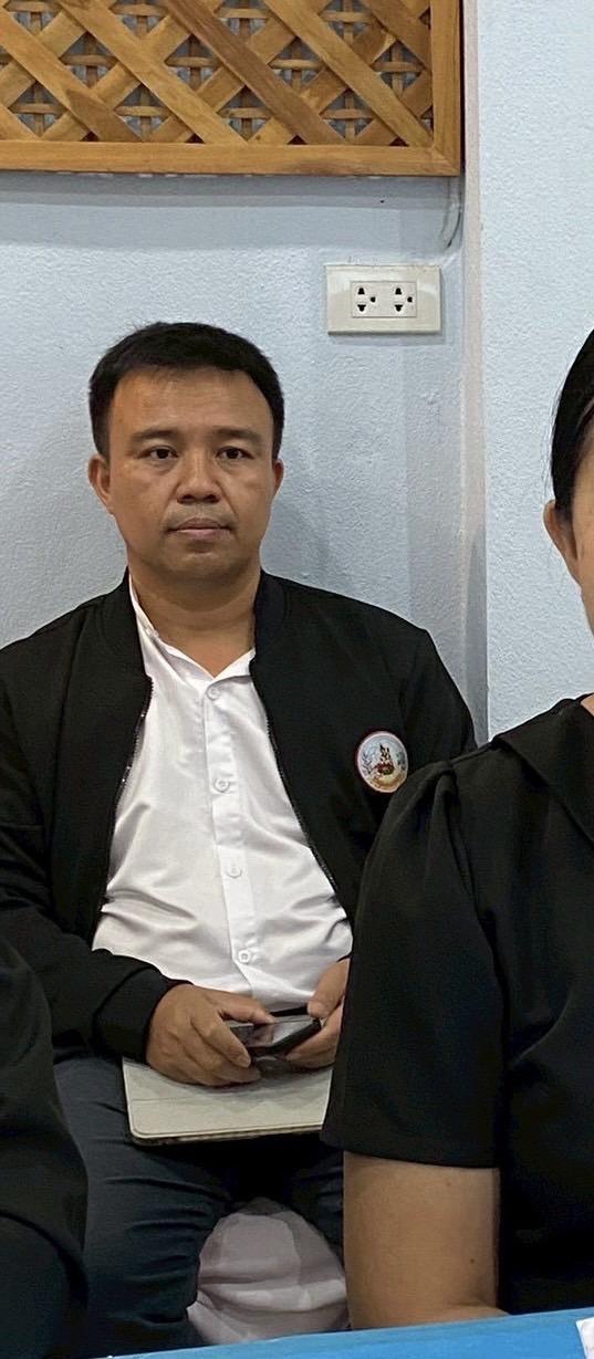 ภาพประกอบที่ 0