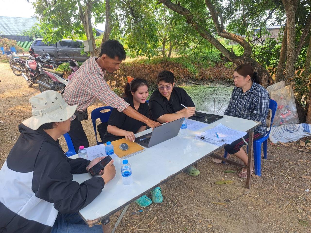 ภาพประกอบที่ 5
