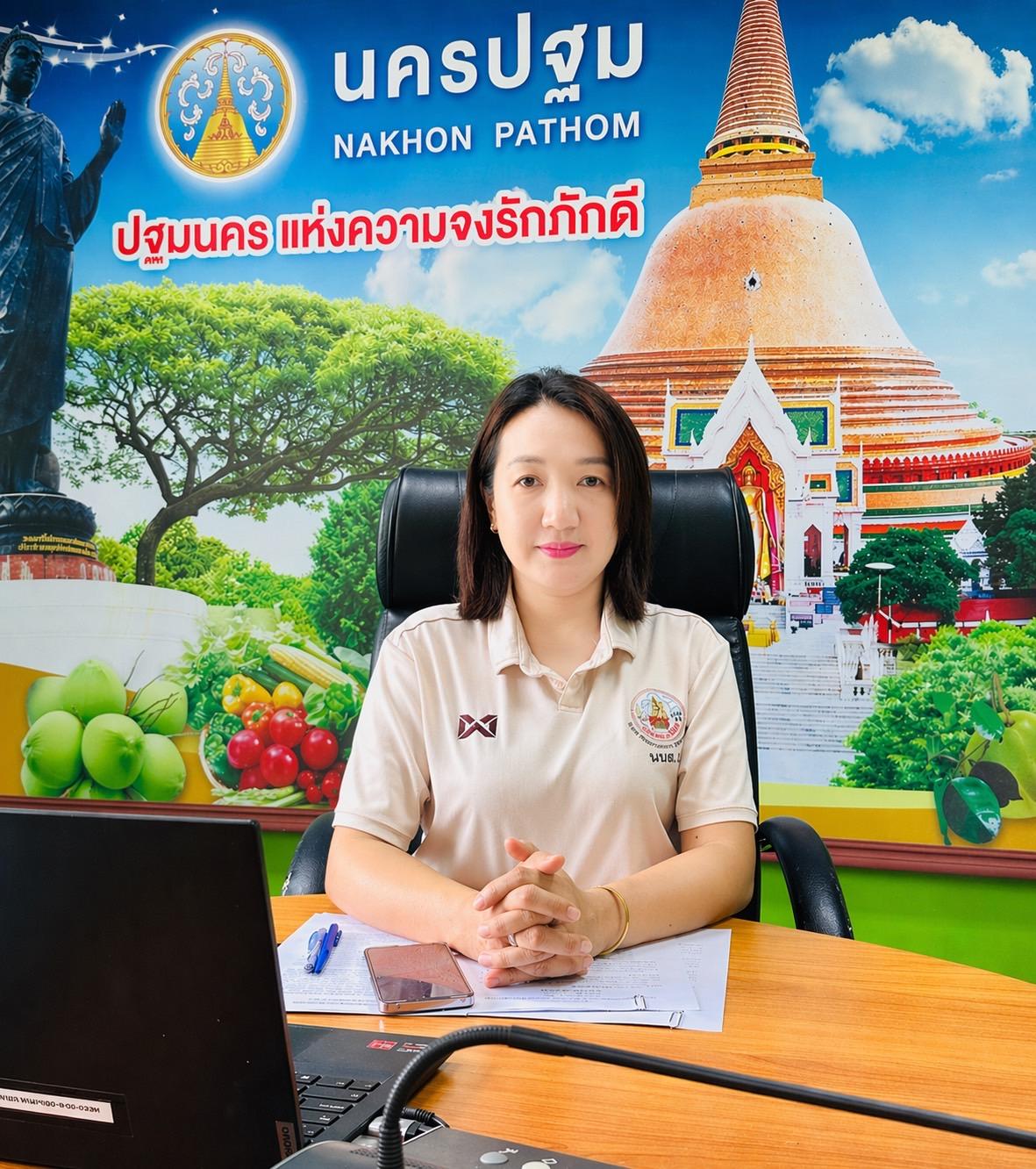ภาพประกอบที่ 0