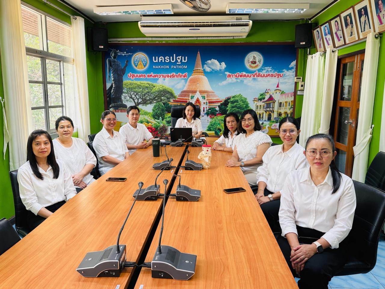 ภาพประกอบที่ 1