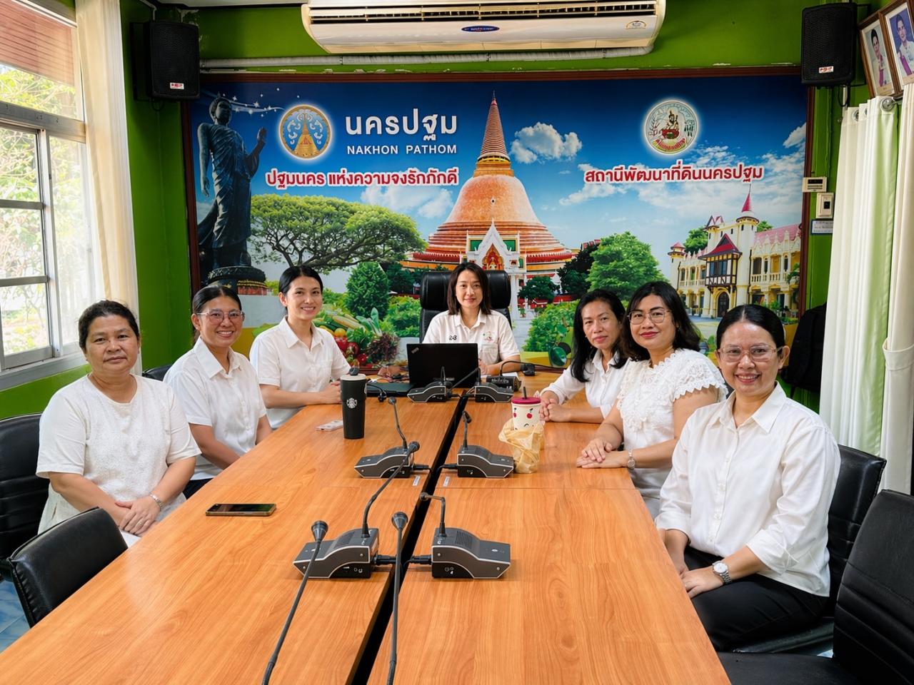 ภาพประกอบที่ 3