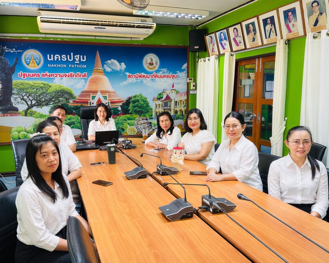 ภาพประกอบที่ 4